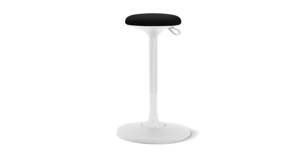 Balansstol Design, Sitt & Flex, Offix