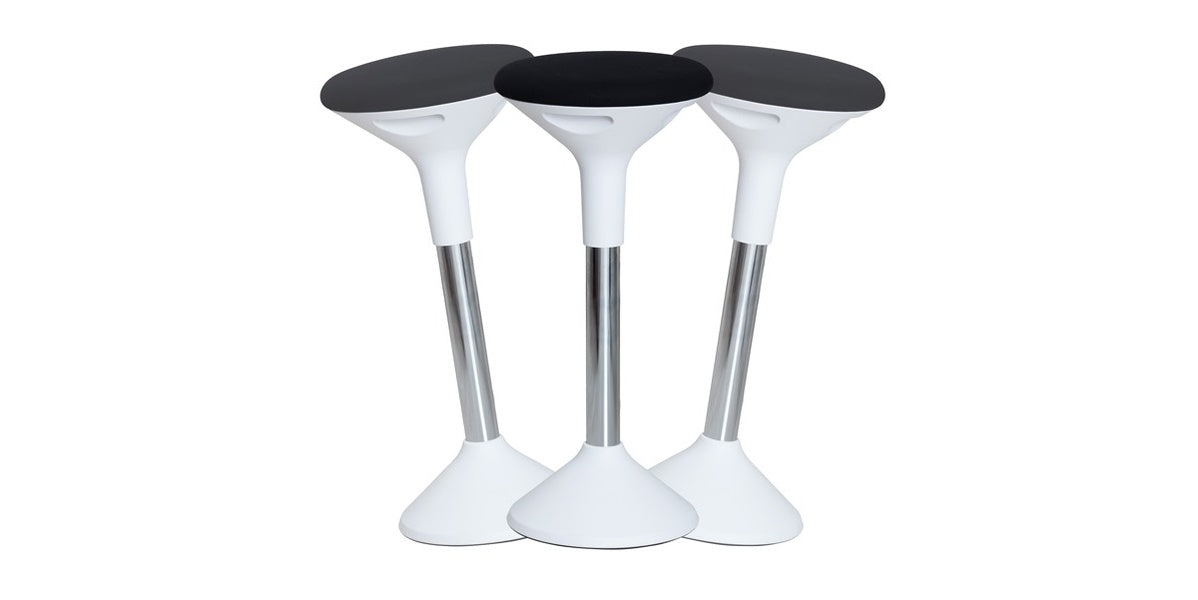 Balansstol Ergo, Sitt & Flex, Offix