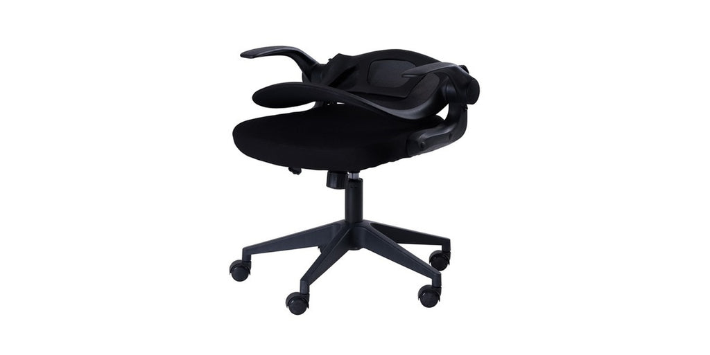 Kontorsstol, Compact, Offix