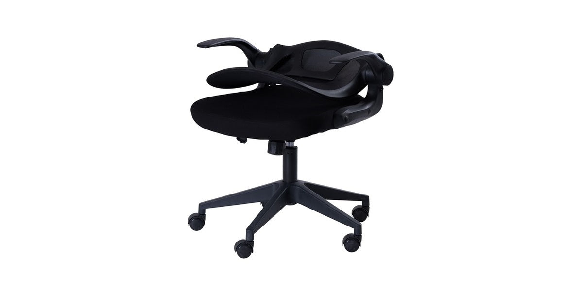 Kontorsstol, Compact, Offix