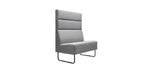 Loungesoffa, Meter, Offix