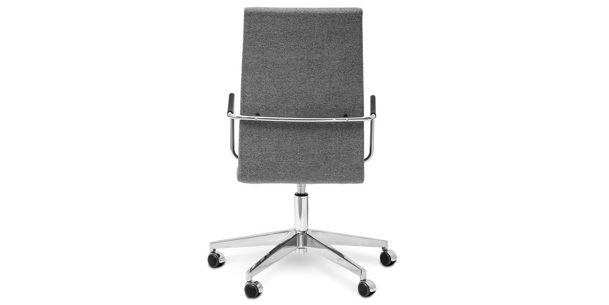 Konferensstol, Konf Bizz, Offix