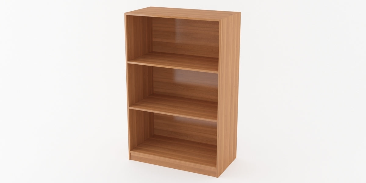Kontorsskåp, hylla, bok, F80, Offix