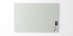 Skrivtavla glas, Lintex Silk Wall, matt yta, Offix