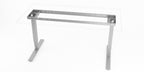 Offix HS2x ESD