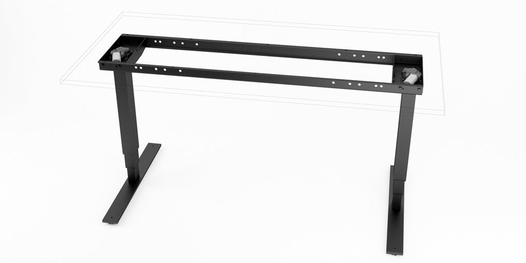 Offix HS2x ESD