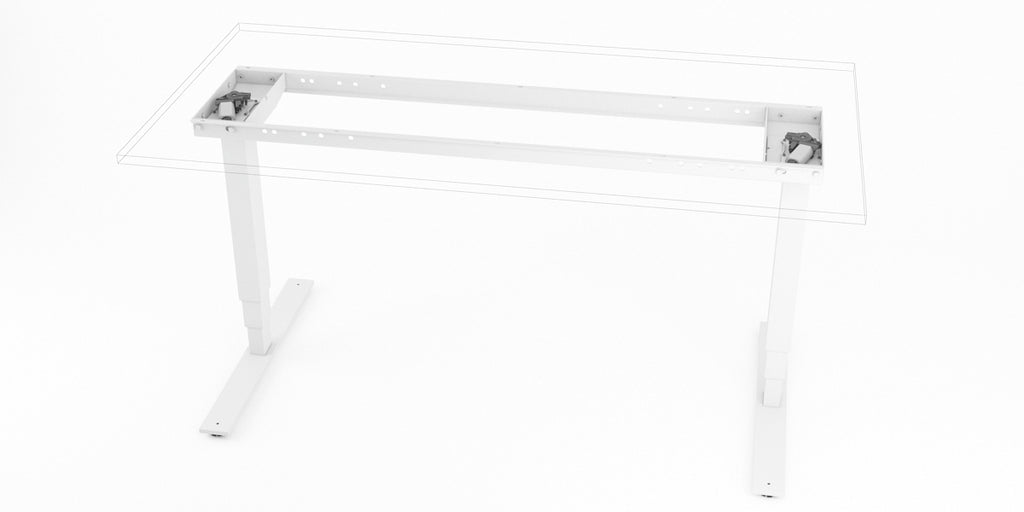 Offix HS2x ESD