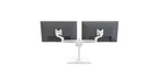Offix monitorarm mek dubbel