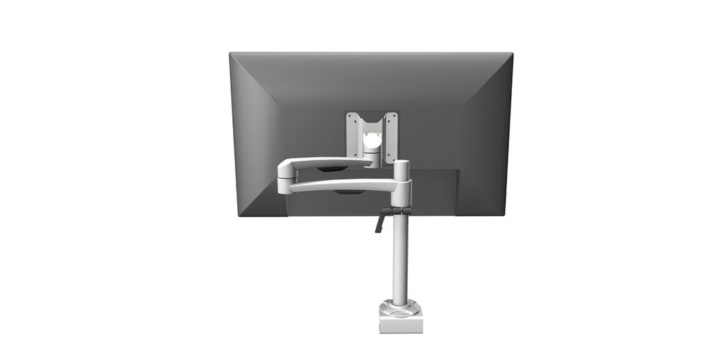 Offix monitorarm mek enkel