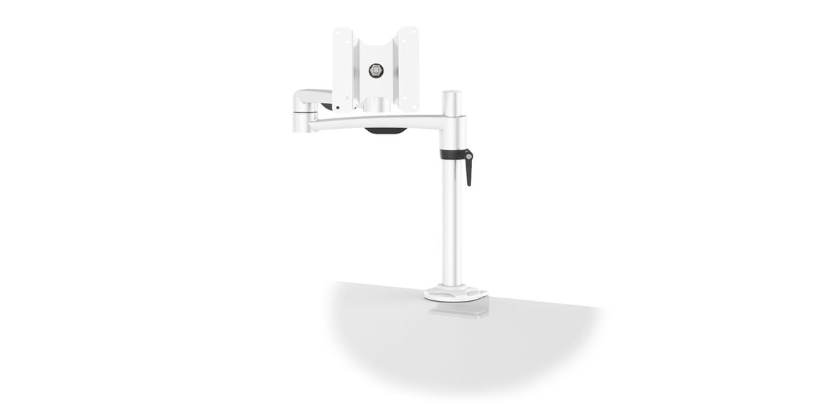 Offix monitorarm mek enkel