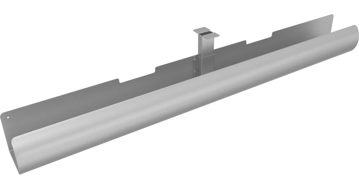 Kabelränna 1050, Offix