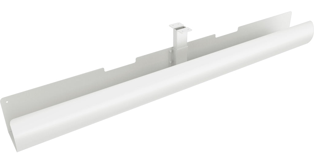 Kabelränna 1050, Offix