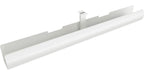 Kabelränna 1050, Offix