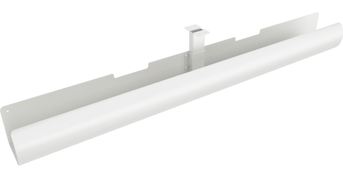 Kabelränna 1050, Offix