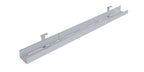 Kabelränna flex 950-1800, Offix