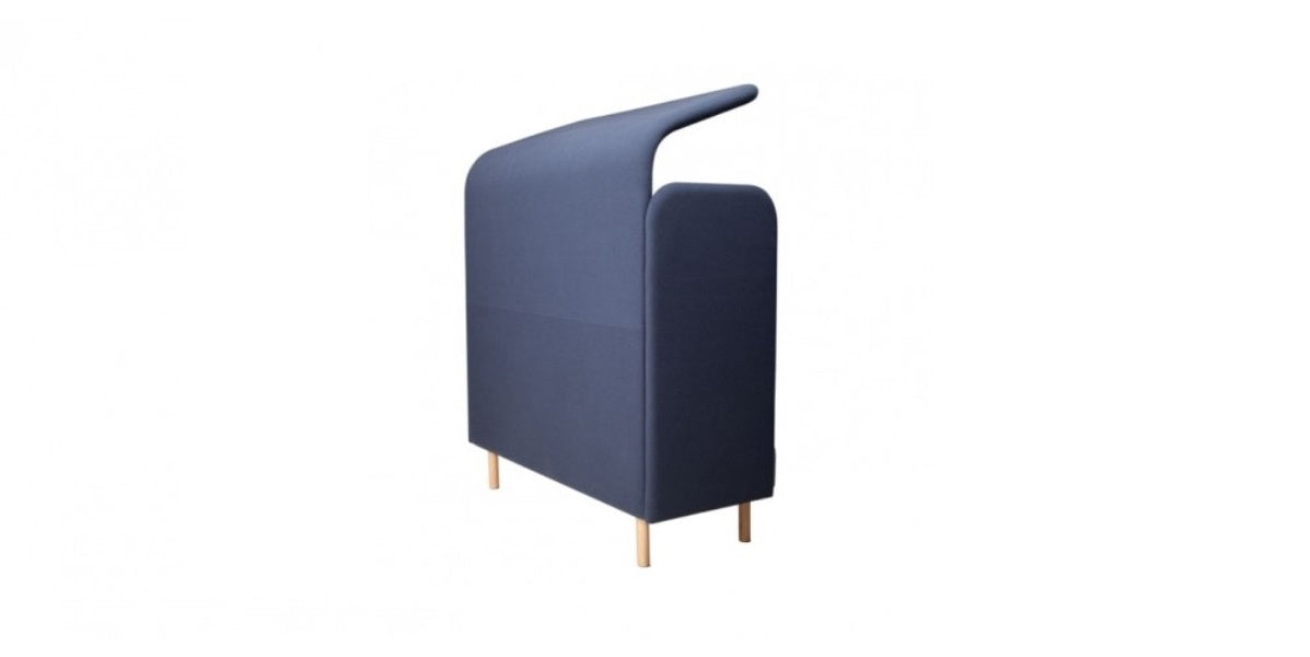 Loungesoffa, Box, Offix