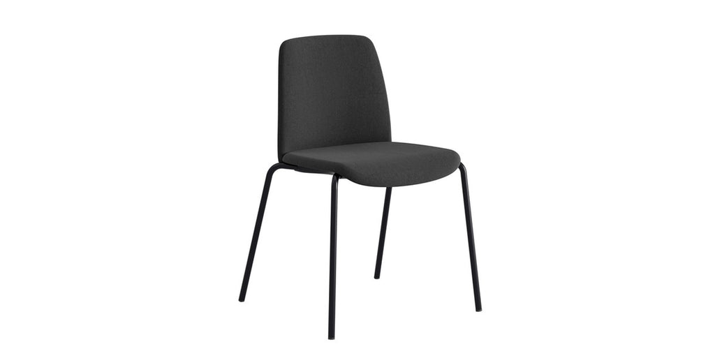 Konferensstol, Flexibel, Offix