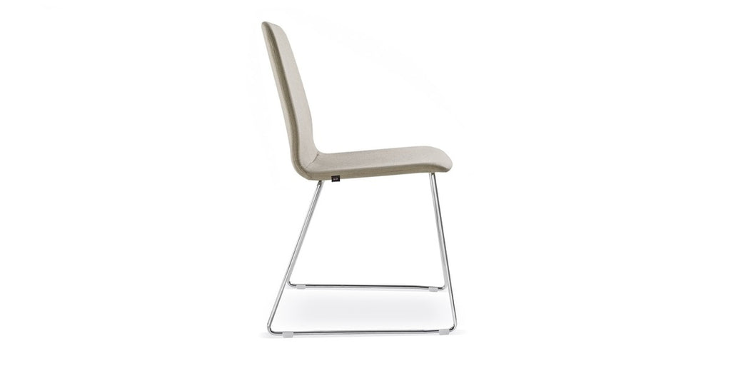 Konferensstol, Use, medar, Offix