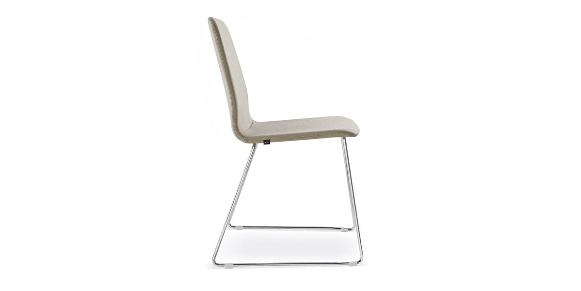 Konferensstol, Use, medar, Offix