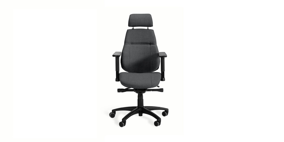 Kontorsstol, Sverigestolen 818